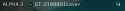 37 KB