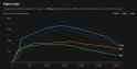52 KB