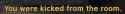 35 KB