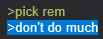 1 KB