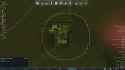 2.68 MB