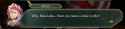 145 KB