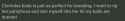 40 KB