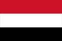 12 KB