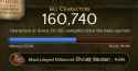 180 KB