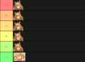 39 KB