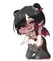 201 KB