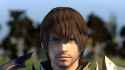 75 KB