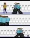 138 KB