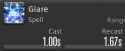 19 KB