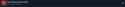 8 KB