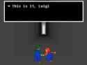 103 KB