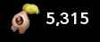 3 KB
