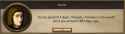 66 KB