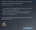 1.01 MB