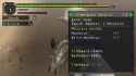 1.7 MB