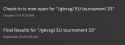 136 KB