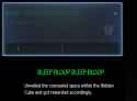143 KB