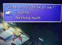 783 KB