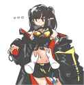 236 KB
