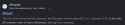22 KB