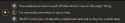 33 KB