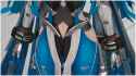 3.87 MB