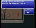 90 KB