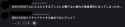 44 KB