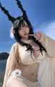 265 KB