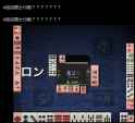609 KB