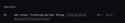 26 KB