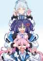 2.72 MB