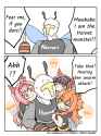 488 KB
