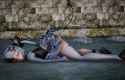 3.19 MB