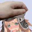 35 KB