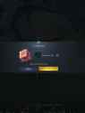 1.36 MB