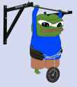 297 KB