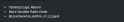 11 KB