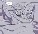 482 KB