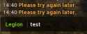 53 KB