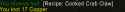 25 KB