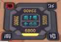 60 KB