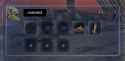 37 KB