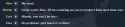 219 KB