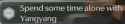 38 KB