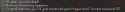 37 KB