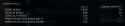 78 KB
