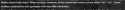 55 KB