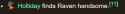 8 KB